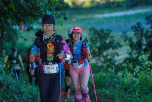 BIB: 2531
                            <button type="button" onclick="openModal(19226542)" class="btn btn-primary btn-sm float-right btn-popup" data-toggle="modal" data-target=".modal-high-quality">
                        <i class="fas fa-shopping-cart"></i> Add to Cart
                    </button>
                                            <button type="button" onclick="isThisMe(19226542, true)" class="btn btn-success btn-sm float-right btn-popup btn-isme hidden" data-toggle="tooltip" data-placement="bottom" title="นี่คือรูปของคุณใช่ไหม คลิกที่นี่เพื่อเอาเข้าอัลบั้ม">
                        <i class="fas fa-plus"></i> Add to album
                    </button>
                    <button type="button" onclick="isThisMe(19226542, false)" class="btn btn-warning btn-sm float-right btn-popup btn-isnotme hidden">
                        <i class="fas fa-ban"></i> Remove from album
                    </button>