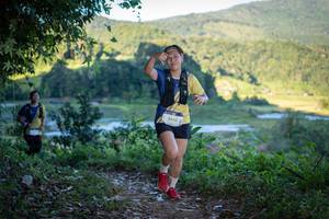 BIB: 2632
                            <button type="button" onclick="openModal(19222957)" class="btn btn-primary btn-sm float-right btn-popup" data-toggle="modal" data-target=".modal-high-quality">
                        <i class="fas fa-shopping-cart"></i> Add to Cart
                    </button>
                                            <button type="button" onclick="isThisMe(19222957, true)" class="btn btn-success btn-sm float-right btn-popup btn-isme hidden" data-toggle="tooltip" data-placement="bottom" title="นี่คือรูปของคุณใช่ไหม คลิกที่นี่เพื่อเอาเข้าอัลบั้ม">
                        <i class="fas fa-plus"></i> Add to album
                    </button>
                    <button type="button" onclick="isThisMe(19222957, false)" class="btn btn-warning btn-sm float-right btn-popup btn-isnotme hidden">
                        <i class="fas fa-ban"></i> Remove from album
                    </button>