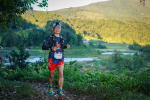 BIB: 2170, 
                            <button type="button" onclick="openModal(19225400)" class="btn btn-primary btn-sm float-right btn-popup" data-toggle="modal" data-target=".modal-high-quality">
                        <i class="fas fa-shopping-cart"></i> Add to Cart
                    </button>
                                            <button type="button" onclick="isThisMe(19225400, true)" class="btn btn-success btn-sm float-right btn-popup btn-isme hidden" data-toggle="tooltip" data-placement="bottom" title="นี่คือรูปของคุณใช่ไหม คลิกที่นี่เพื่อเอาเข้าอัลบั้ม">
                        <i class="fas fa-plus"></i> Add to album
                    </button>
                    <button type="button" onclick="isThisMe(19225400, false)" class="btn btn-warning btn-sm float-right btn-popup btn-isnotme hidden">
                        <i class="fas fa-ban"></i> Remove from album
                    </button>