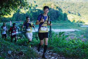 BIB: 2801
                            <button type="button" onclick="openModal(19224060)" class="btn btn-primary btn-sm float-right btn-popup" data-toggle="modal" data-target=".modal-high-quality">
                        <i class="fas fa-shopping-cart"></i> Add to Cart
                    </button>
                                            <button type="button" onclick="isThisMe(19224060, true)" class="btn btn-success btn-sm float-right btn-popup btn-isme hidden" data-toggle="tooltip" data-placement="bottom" title="นี่คือรูปของคุณใช่ไหม คลิกที่นี่เพื่อเอาเข้าอัลบั้ม">
                        <i class="fas fa-plus"></i> Add to album
                    </button>
                    <button type="button" onclick="isThisMe(19224060, false)" class="btn btn-warning btn-sm float-right btn-popup btn-isnotme hidden">
                        <i class="fas fa-ban"></i> Remove from album
                    </button>