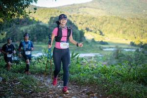 BIB: 
                            <button type="button" onclick="openModal(19228299)" class="btn btn-primary btn-sm float-right btn-popup" data-toggle="modal" data-target=".modal-high-quality">
                        <i class="fas fa-shopping-cart"></i> Add to Cart
                    </button>
                                            <button type="button" onclick="isThisMe(19228299, true)" class="btn btn-success btn-sm float-right btn-popup btn-isme hidden" data-toggle="tooltip" data-placement="bottom" title="นี่คือรูปของคุณใช่ไหม คลิกที่นี่เพื่อเอาเข้าอัลบั้ม">
                        <i class="fas fa-plus"></i> Add to album
                    </button>
                    <button type="button" onclick="isThisMe(19228299, false)" class="btn btn-warning btn-sm float-right btn-popup btn-isnotme hidden">
                        <i class="fas fa-ban"></i> Remove from album
                    </button>