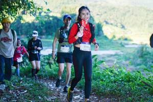 BIB: 2546
                            <button type="button" onclick="openModal(19223738)" class="btn btn-primary btn-sm float-right btn-popup" data-toggle="modal" data-target=".modal-high-quality">
                        <i class="fas fa-shopping-cart"></i> Add to Cart
                    </button>
                                            <button type="button" onclick="isThisMe(19223738, true)" class="btn btn-success btn-sm float-right btn-popup btn-isme hidden" data-toggle="tooltip" data-placement="bottom" title="นี่คือรูปของคุณใช่ไหม คลิกที่นี่เพื่อเอาเข้าอัลบั้ม">
                        <i class="fas fa-plus"></i> Add to album
                    </button>
                    <button type="button" onclick="isThisMe(19223738, false)" class="btn btn-warning btn-sm float-right btn-popup btn-isnotme hidden">
                        <i class="fas fa-ban"></i> Remove from album
                    </button>