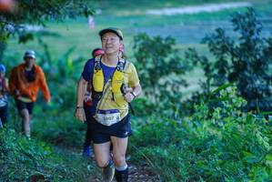 BIB: 2807, 
                            <button type="button" onclick="openModal(19226641)" class="btn btn-primary btn-sm float-right btn-popup" data-toggle="modal" data-target=".modal-high-quality">
                        <i class="fas fa-shopping-cart"></i> Add to Cart
                    </button>
                                            <button type="button" onclick="isThisMe(19226641, true)" class="btn btn-success btn-sm float-right btn-popup btn-isme hidden" data-toggle="tooltip" data-placement="bottom" title="นี่คือรูปของคุณใช่ไหม คลิกที่นี่เพื่อเอาเข้าอัลบั้ม">
                        <i class="fas fa-plus"></i> Add to album
                    </button>
                    <button type="button" onclick="isThisMe(19226641, false)" class="btn btn-warning btn-sm float-right btn-popup btn-isnotme hidden">
                        <i class="fas fa-ban"></i> Remove from album
                    </button>