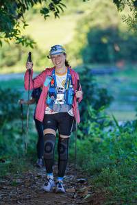 BIB: 
                            <button type="button" onclick="openModal(19228187)" class="btn btn-primary btn-sm float-right btn-popup" data-toggle="modal" data-target=".modal-high-quality">
                        <i class="fas fa-shopping-cart"></i> Add to Cart
                    </button>
                                            <button type="button" onclick="isThisMe(19228187, true)" class="btn btn-success btn-sm float-right btn-popup btn-isme hidden" data-toggle="tooltip" data-placement="bottom" title="นี่คือรูปของคุณใช่ไหม คลิกที่นี่เพื่อเอาเข้าอัลบั้ม">
                        <i class="fas fa-plus"></i> Add to album
                    </button>
                    <button type="button" onclick="isThisMe(19228187, false)" class="btn btn-warning btn-sm float-right btn-popup btn-isnotme hidden">
                        <i class="fas fa-ban"></i> Remove from album
                    </button>