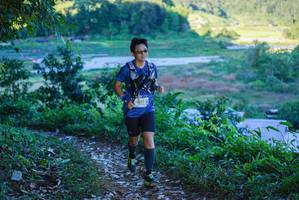 BIB: 2011
                            <button type="button" onclick="openModal(19224624)" class="btn btn-primary btn-sm float-right btn-popup" data-toggle="modal" data-target=".modal-high-quality">
                        <i class="fas fa-shopping-cart"></i> Add to Cart
                    </button>
                                            <button type="button" onclick="isThisMe(19224624, true)" class="btn btn-success btn-sm float-right btn-popup btn-isme hidden" data-toggle="tooltip" data-placement="bottom" title="นี่คือรูปของคุณใช่ไหม คลิกที่นี่เพื่อเอาเข้าอัลบั้ม">
                        <i class="fas fa-plus"></i> Add to album
                    </button>
                    <button type="button" onclick="isThisMe(19224624, false)" class="btn btn-warning btn-sm float-right btn-popup btn-isnotme hidden">
                        <i class="fas fa-ban"></i> Remove from album
                    </button>