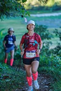 BIB: 3171
                            <button type="button" onclick="openModal(19226852)" class="btn btn-primary btn-sm float-right btn-popup" data-toggle="modal" data-target=".modal-high-quality">
                        <i class="fas fa-shopping-cart"></i> Add to Cart
                    </button>
                                            <button type="button" onclick="isThisMe(19226852, true)" class="btn btn-success btn-sm float-right btn-popup btn-isme hidden" data-toggle="tooltip" data-placement="bottom" title="นี่คือรูปของคุณใช่ไหม คลิกที่นี่เพื่อเอาเข้าอัลบั้ม">
                        <i class="fas fa-plus"></i> Add to album
                    </button>
                    <button type="button" onclick="isThisMe(19226852, false)" class="btn btn-warning btn-sm float-right btn-popup btn-isnotme hidden">
                        <i class="fas fa-ban"></i> Remove from album
                    </button>