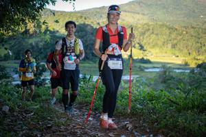 BIB: 2447
                            <button type="button" onclick="openModal(19229066)" class="btn btn-primary btn-sm float-right btn-popup" data-toggle="modal" data-target=".modal-high-quality">
                        <i class="fas fa-shopping-cart"></i> Add to Cart
                    </button>
                                            <button type="button" onclick="isThisMe(19229066, true)" class="btn btn-success btn-sm float-right btn-popup btn-isme hidden" data-toggle="tooltip" data-placement="bottom" title="นี่คือรูปของคุณใช่ไหม คลิกที่นี่เพื่อเอาเข้าอัลบั้ม">
                        <i class="fas fa-plus"></i> Add to album
                    </button>
                    <button type="button" onclick="isThisMe(19229066, false)" class="btn btn-warning btn-sm float-right btn-popup btn-isnotme hidden">
                        <i class="fas fa-ban"></i> Remove from album
                    </button>