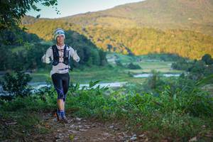 BIB: 
                            <button type="button" onclick="openModal(19223729)" class="btn btn-primary btn-sm float-right btn-popup" data-toggle="modal" data-target=".modal-high-quality">
                        <i class="fas fa-shopping-cart"></i> Add to Cart
                    </button>
                                            <button type="button" onclick="isThisMe(19223729, true)" class="btn btn-success btn-sm float-right btn-popup btn-isme hidden" data-toggle="tooltip" data-placement="bottom" title="นี่คือรูปของคุณใช่ไหม คลิกที่นี่เพื่อเอาเข้าอัลบั้ม">
                        <i class="fas fa-plus"></i> Add to album
                    </button>
                    <button type="button" onclick="isThisMe(19223729, false)" class="btn btn-warning btn-sm float-right btn-popup btn-isnotme hidden">
                        <i class="fas fa-ban"></i> Remove from album
                    </button>