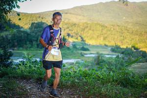 BIB: 2650
                            <button type="button" onclick="openModal(19224790)" class="btn btn-primary btn-sm float-right btn-popup" data-toggle="modal" data-target=".modal-high-quality">
                        <i class="fas fa-shopping-cart"></i> Add to Cart
                    </button>
                                            <button type="button" onclick="isThisMe(19224790, true)" class="btn btn-success btn-sm float-right btn-popup btn-isme hidden" data-toggle="tooltip" data-placement="bottom" title="นี่คือรูปของคุณใช่ไหม คลิกที่นี่เพื่อเอาเข้าอัลบั้ม">
                        <i class="fas fa-plus"></i> Add to album
                    </button>
                    <button type="button" onclick="isThisMe(19224790, false)" class="btn btn-warning btn-sm float-right btn-popup btn-isnotme hidden">
                        <i class="fas fa-ban"></i> Remove from album
                    </button>