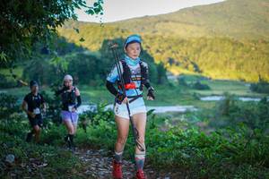 BIB: 
                            <button type="button" onclick="openModal(19225280)" class="btn btn-primary btn-sm float-right btn-popup" data-toggle="modal" data-target=".modal-high-quality">
                        <i class="fas fa-shopping-cart"></i> Add to Cart
                    </button>
                                            <button type="button" onclick="isThisMe(19225280, true)" class="btn btn-success btn-sm float-right btn-popup btn-isme hidden" data-toggle="tooltip" data-placement="bottom" title="นี่คือรูปของคุณใช่ไหม คลิกที่นี่เพื่อเอาเข้าอัลบั้ม">
                        <i class="fas fa-plus"></i> Add to album
                    </button>
                    <button type="button" onclick="isThisMe(19225280, false)" class="btn btn-warning btn-sm float-right btn-popup btn-isnotme hidden">
                        <i class="fas fa-ban"></i> Remove from album
                    </button>