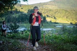 BIB: 6512
                            <button type="button" onclick="openModal(19228390)" class="btn btn-primary btn-sm float-right btn-popup" data-toggle="modal" data-target=".modal-high-quality">
                        <i class="fas fa-shopping-cart"></i> Add to Cart
                    </button>
                                            <button type="button" onclick="isThisMe(19228390, true)" class="btn btn-success btn-sm float-right btn-popup btn-isme hidden" data-toggle="tooltip" data-placement="bottom" title="นี่คือรูปของคุณใช่ไหม คลิกที่นี่เพื่อเอาเข้าอัลบั้ม">
                        <i class="fas fa-plus"></i> Add to album
                    </button>
                    <button type="button" onclick="isThisMe(19228390, false)" class="btn btn-warning btn-sm float-right btn-popup btn-isnotme hidden">
                        <i class="fas fa-ban"></i> Remove from album
                    </button>