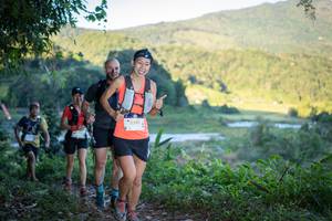 BIB: 3291
                            <button type="button" onclick="openModal(19228760)" class="btn btn-primary btn-sm float-right btn-popup" data-toggle="modal" data-target=".modal-high-quality">
                        <i class="fas fa-shopping-cart"></i> Add to Cart
                    </button>
                                            <button type="button" onclick="isThisMe(19228760, true)" class="btn btn-success btn-sm float-right btn-popup btn-isme hidden" data-toggle="tooltip" data-placement="bottom" title="นี่คือรูปของคุณใช่ไหม คลิกที่นี่เพื่อเอาเข้าอัลบั้ม">
                        <i class="fas fa-plus"></i> Add to album
                    </button>
                    <button type="button" onclick="isThisMe(19228760, false)" class="btn btn-warning btn-sm float-right btn-popup btn-isnotme hidden">
                        <i class="fas fa-ban"></i> Remove from album
                    </button>