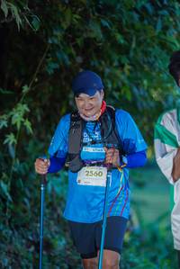 BIB: 2560
                            <button type="button" onclick="openModal(19227096)" class="btn btn-primary btn-sm float-right btn-popup" data-toggle="modal" data-target=".modal-high-quality">
                        <i class="fas fa-shopping-cart"></i> Add to Cart
                    </button>
                                            <button type="button" onclick="isThisMe(19227096, true)" class="btn btn-success btn-sm float-right btn-popup btn-isme hidden" data-toggle="tooltip" data-placement="bottom" title="นี่คือรูปของคุณใช่ไหม คลิกที่นี่เพื่อเอาเข้าอัลบั้ม">
                        <i class="fas fa-plus"></i> Add to album
                    </button>
                    <button type="button" onclick="isThisMe(19227096, false)" class="btn btn-warning btn-sm float-right btn-popup btn-isnotme hidden">
                        <i class="fas fa-ban"></i> Remove from album
                    </button>