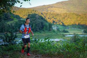 BIB: 2797
                            <button type="button" onclick="openModal(19223635)" class="btn btn-primary btn-sm float-right btn-popup" data-toggle="modal" data-target=".modal-high-quality">
                        <i class="fas fa-shopping-cart"></i> Add to Cart
                    </button>
                                            <button type="button" onclick="isThisMe(19223635, true)" class="btn btn-success btn-sm float-right btn-popup btn-isme hidden" data-toggle="tooltip" data-placement="bottom" title="นี่คือรูปของคุณใช่ไหม คลิกที่นี่เพื่อเอาเข้าอัลบั้ม">
                        <i class="fas fa-plus"></i> Add to album
                    </button>
                    <button type="button" onclick="isThisMe(19223635, false)" class="btn btn-warning btn-sm float-right btn-popup btn-isnotme hidden">
                        <i class="fas fa-ban"></i> Remove from album
                    </button>