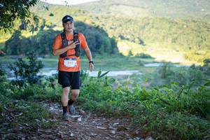 BIB: 2912
                            <button type="button" onclick="openModal(19223283)" class="btn btn-primary btn-sm float-right btn-popup" data-toggle="modal" data-target=".modal-high-quality">
                        <i class="fas fa-shopping-cart"></i> Add to Cart
                    </button>
                                            <button type="button" onclick="isThisMe(19223283, true)" class="btn btn-success btn-sm float-right btn-popup btn-isme hidden" data-toggle="tooltip" data-placement="bottom" title="นี่คือรูปของคุณใช่ไหม คลิกที่นี่เพื่อเอาเข้าอัลบั้ม">
                        <i class="fas fa-plus"></i> Add to album
                    </button>
                    <button type="button" onclick="isThisMe(19223283, false)" class="btn btn-warning btn-sm float-right btn-popup btn-isnotme hidden">
                        <i class="fas fa-ban"></i> Remove from album
                    </button>