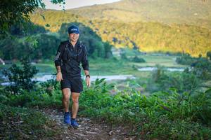 BIB: 
                            <button type="button" onclick="openModal(19224312)" class="btn btn-primary btn-sm float-right btn-popup" data-toggle="modal" data-target=".modal-high-quality">
                        <i class="fas fa-shopping-cart"></i> Add to Cart
                    </button>
                                            <button type="button" onclick="isThisMe(19224312, true)" class="btn btn-success btn-sm float-right btn-popup btn-isme hidden" data-toggle="tooltip" data-placement="bottom" title="นี่คือรูปของคุณใช่ไหม คลิกที่นี่เพื่อเอาเข้าอัลบั้ม">
                        <i class="fas fa-plus"></i> Add to album
                    </button>
                    <button type="button" onclick="isThisMe(19224312, false)" class="btn btn-warning btn-sm float-right btn-popup btn-isnotme hidden">
                        <i class="fas fa-ban"></i> Remove from album
                    </button>