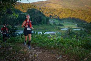 BIB: 204
                            <button type="button" onclick="openModal(19223446)" class="btn btn-primary btn-sm float-right btn-popup" data-toggle="modal" data-target=".modal-high-quality">
                        <i class="fas fa-shopping-cart"></i> Add to Cart
                    </button>
                                            <button type="button" onclick="isThisMe(19223446, true)" class="btn btn-success btn-sm float-right btn-popup btn-isme hidden" data-toggle="tooltip" data-placement="bottom" title="นี่คือรูปของคุณใช่ไหม คลิกที่นี่เพื่อเอาเข้าอัลบั้ม">
                        <i class="fas fa-plus"></i> Add to album
                    </button>
                    <button type="button" onclick="isThisMe(19223446, false)" class="btn btn-warning btn-sm float-right btn-popup btn-isnotme hidden">
                        <i class="fas fa-ban"></i> Remove from album
                    </button>