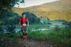 BIB: 3034
                            <button type="button" onclick="openModal(19223943)" class="btn btn-primary btn-sm float-right btn-popup" data-toggle="modal" data-target=".modal-high-quality">
                        <i class="fas fa-shopping-cart"></i> Add to Cart
                    </button>
                                            <button type="button" onclick="isThisMe(19223943, true)" class="btn btn-success btn-sm float-right btn-popup btn-isme hidden" data-toggle="tooltip" data-placement="bottom" title="นี่คือรูปของคุณใช่ไหม คลิกที่นี่เพื่อเอาเข้าอัลบั้ม">
                        <i class="fas fa-plus"></i> Add to album
                    </button>
                    <button type="button" onclick="isThisMe(19223943, false)" class="btn btn-warning btn-sm float-right btn-popup btn-isnotme hidden">
                        <i class="fas fa-ban"></i> Remove from album
                    </button>