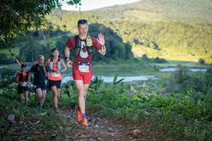 BIB: 3091
                            <button type="button" onclick="openModal(19228743)" class="btn btn-primary btn-sm float-right btn-popup" data-toggle="modal" data-target=".modal-high-quality">
                        <i class="fas fa-shopping-cart"></i> Add to Cart
                    </button>
                                            <button type="button" onclick="isThisMe(19228743, true)" class="btn btn-success btn-sm float-right btn-popup btn-isme hidden" data-toggle="tooltip" data-placement="bottom" title="นี่คือรูปของคุณใช่ไหม คลิกที่นี่เพื่อเอาเข้าอัลบั้ม">
                        <i class="fas fa-plus"></i> Add to album
                    </button>
                    <button type="button" onclick="isThisMe(19228743, false)" class="btn btn-warning btn-sm float-right btn-popup btn-isnotme hidden">
                        <i class="fas fa-ban"></i> Remove from album
                    </button>