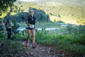 BIB: 
                            <button type="button" onclick="openModal(19223244)" class="btn btn-primary btn-sm float-right btn-popup" data-toggle="modal" data-target=".modal-high-quality">
                        <i class="fas fa-shopping-cart"></i> Add to Cart
                    </button>
                                            <button type="button" onclick="isThisMe(19223244, true)" class="btn btn-success btn-sm float-right btn-popup btn-isme hidden" data-toggle="tooltip" data-placement="bottom" title="นี่คือรูปของคุณใช่ไหม คลิกที่นี่เพื่อเอาเข้าอัลบั้ม">
                        <i class="fas fa-plus"></i> Add to album
                    </button>
                    <button type="button" onclick="isThisMe(19223244, false)" class="btn btn-warning btn-sm float-right btn-popup btn-isnotme hidden">
                        <i class="fas fa-ban"></i> Remove from album
                    </button>