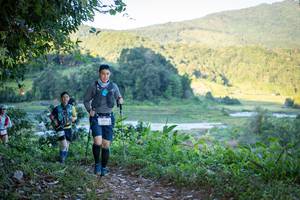 BIB: 2239
                            <button type="button" onclick="openModal(19228441)" class="btn btn-primary btn-sm float-right btn-popup" data-toggle="modal" data-target=".modal-high-quality">
                        <i class="fas fa-shopping-cart"></i> Add to Cart
                    </button>
                                            <button type="button" onclick="isThisMe(19228441, true)" class="btn btn-success btn-sm float-right btn-popup btn-isme hidden" data-toggle="tooltip" data-placement="bottom" title="นี่คือรูปของคุณใช่ไหม คลิกที่นี่เพื่อเอาเข้าอัลบั้ม">
                        <i class="fas fa-plus"></i> Add to album
                    </button>
                    <button type="button" onclick="isThisMe(19228441, false)" class="btn btn-warning btn-sm float-right btn-popup btn-isnotme hidden">
                        <i class="fas fa-ban"></i> Remove from album
                    </button>