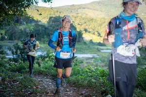 BIB: 2009
                            <button type="button" onclick="openModal(19228098)" class="btn btn-primary btn-sm float-right btn-popup" data-toggle="modal" data-target=".modal-high-quality">
                        <i class="fas fa-shopping-cart"></i> Add to Cart
                    </button>
                                            <button type="button" onclick="isThisMe(19228098, true)" class="btn btn-success btn-sm float-right btn-popup btn-isme hidden" data-toggle="tooltip" data-placement="bottom" title="นี่คือรูปของคุณใช่ไหม คลิกที่นี่เพื่อเอาเข้าอัลบั้ม">
                        <i class="fas fa-plus"></i> Add to album
                    </button>
                    <button type="button" onclick="isThisMe(19228098, false)" class="btn btn-warning btn-sm float-right btn-popup btn-isnotme hidden">
                        <i class="fas fa-ban"></i> Remove from album
                    </button>