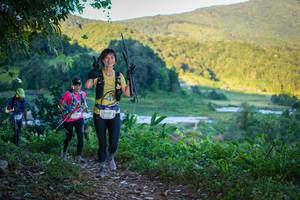 BIB: 2043
                            <button type="button" onclick="openModal(19226654)" class="btn btn-primary btn-sm float-right btn-popup" data-toggle="modal" data-target=".modal-high-quality">
                        <i class="fas fa-shopping-cart"></i> Add to Cart
                    </button>
                                            <button type="button" onclick="isThisMe(19226654, true)" class="btn btn-success btn-sm float-right btn-popup btn-isme hidden" data-toggle="tooltip" data-placement="bottom" title="นี่คือรูปของคุณใช่ไหม คลิกที่นี่เพื่อเอาเข้าอัลบั้ม">
                        <i class="fas fa-plus"></i> Add to album
                    </button>
                    <button type="button" onclick="isThisMe(19226654, false)" class="btn btn-warning btn-sm float-right btn-popup btn-isnotme hidden">
                        <i class="fas fa-ban"></i> Remove from album
                    </button>