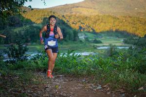 BIB: 705
                            <button type="button" onclick="openModal(19223531)" class="btn btn-primary btn-sm float-right btn-popup" data-toggle="modal" data-target=".modal-high-quality">
                        <i class="fas fa-shopping-cart"></i> Add to Cart
                    </button>
                                            <button type="button" onclick="isThisMe(19223531, true)" class="btn btn-success btn-sm float-right btn-popup btn-isme hidden" data-toggle="tooltip" data-placement="bottom" title="นี่คือรูปของคุณใช่ไหม คลิกที่นี่เพื่อเอาเข้าอัลบั้ม">
                        <i class="fas fa-plus"></i> Add to album
                    </button>
                    <button type="button" onclick="isThisMe(19223531, false)" class="btn btn-warning btn-sm float-right btn-popup btn-isnotme hidden">
                        <i class="fas fa-ban"></i> Remove from album
                    </button>