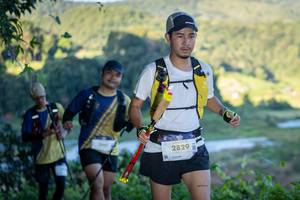 BIB: 1998, 2829
                            <button type="button" onclick="openModal(19223060)" class="btn btn-primary btn-sm float-right btn-popup" data-toggle="modal" data-target=".modal-high-quality">
                        <i class="fas fa-shopping-cart"></i> Add to Cart
                    </button>
                                            <button type="button" onclick="isThisMe(19223060, true)" class="btn btn-success btn-sm float-right btn-popup btn-isme hidden" data-toggle="tooltip" data-placement="bottom" title="นี่คือรูปของคุณใช่ไหม คลิกที่นี่เพื่อเอาเข้าอัลบั้ม">
                        <i class="fas fa-plus"></i> Add to album
                    </button>
                    <button type="button" onclick="isThisMe(19223060, false)" class="btn btn-warning btn-sm float-right btn-popup btn-isnotme hidden">
                        <i class="fas fa-ban"></i> Remove from album
                    </button>