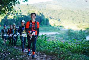 BIB: 
                            <button type="button" onclick="openModal(19223713)" class="btn btn-primary btn-sm float-right btn-popup" data-toggle="modal" data-target=".modal-high-quality">
                        <i class="fas fa-shopping-cart"></i> Add to Cart
                    </button>
                                            <button type="button" onclick="isThisMe(19223713, true)" class="btn btn-success btn-sm float-right btn-popup btn-isme hidden" data-toggle="tooltip" data-placement="bottom" title="นี่คือรูปของคุณใช่ไหม คลิกที่นี่เพื่อเอาเข้าอัลบั้ม">
                        <i class="fas fa-plus"></i> Add to album
                    </button>
                    <button type="button" onclick="isThisMe(19223713, false)" class="btn btn-warning btn-sm float-right btn-popup btn-isnotme hidden">
                        <i class="fas fa-ban"></i> Remove from album
                    </button>