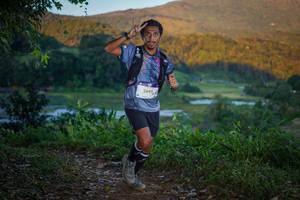 BIB: 2691
                            <button type="button" onclick="openModal(19223386)" class="btn btn-primary btn-sm float-right btn-popup" data-toggle="modal" data-target=".modal-high-quality">
                        <i class="fas fa-shopping-cart"></i> Add to Cart
                    </button>
                                            <button type="button" onclick="isThisMe(19223386, true)" class="btn btn-success btn-sm float-right btn-popup btn-isme hidden" data-toggle="tooltip" data-placement="bottom" title="นี่คือรูปของคุณใช่ไหม คลิกที่นี่เพื่อเอาเข้าอัลบั้ม">
                        <i class="fas fa-plus"></i> Add to album
                    </button>
                    <button type="button" onclick="isThisMe(19223386, false)" class="btn btn-warning btn-sm float-right btn-popup btn-isnotme hidden">
                        <i class="fas fa-ban"></i> Remove from album
                    </button>