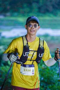 BIB: 2338
                            <button type="button" onclick="openModal(19225472)" class="btn btn-primary btn-sm float-right btn-popup" data-toggle="modal" data-target=".modal-high-quality">
                        <i class="fas fa-shopping-cart"></i> Add to Cart
                    </button>
                                            <button type="button" onclick="isThisMe(19225472, true)" class="btn btn-success btn-sm float-right btn-popup btn-isme hidden" data-toggle="tooltip" data-placement="bottom" title="นี่คือรูปของคุณใช่ไหม คลิกที่นี่เพื่อเอาเข้าอัลบั้ม">
                        <i class="fas fa-plus"></i> Add to album
                    </button>
                    <button type="button" onclick="isThisMe(19225472, false)" class="btn btn-warning btn-sm float-right btn-popup btn-isnotme hidden">
                        <i class="fas fa-ban"></i> Remove from album
                    </button>