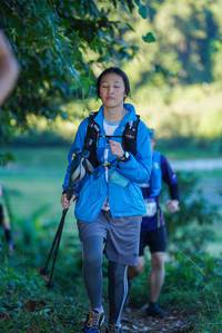 BIB: 
                            <button type="button" onclick="openModal(19226954)" class="btn btn-primary btn-sm float-right btn-popup" data-toggle="modal" data-target=".modal-high-quality">
                        <i class="fas fa-shopping-cart"></i> Add to Cart
                    </button>
                                            <button type="button" onclick="isThisMe(19226954, true)" class="btn btn-success btn-sm float-right btn-popup btn-isme hidden" data-toggle="tooltip" data-placement="bottom" title="นี่คือรูปของคุณใช่ไหม คลิกที่นี่เพื่อเอาเข้าอัลบั้ม">
                        <i class="fas fa-plus"></i> Add to album
                    </button>
                    <button type="button" onclick="isThisMe(19226954, false)" class="btn btn-warning btn-sm float-right btn-popup btn-isnotme hidden">
                        <i class="fas fa-ban"></i> Remove from album
                    </button>