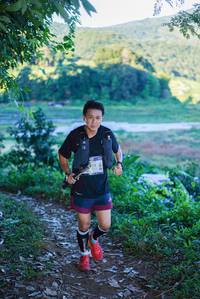 BIB: 
                            <button type="button" onclick="openModal(19224283)" class="btn btn-primary btn-sm float-right btn-popup" data-toggle="modal" data-target=".modal-high-quality">
                        <i class="fas fa-shopping-cart"></i> Add to Cart
                    </button>
                                            <button type="button" onclick="isThisMe(19224283, true)" class="btn btn-success btn-sm float-right btn-popup btn-isme hidden" data-toggle="tooltip" data-placement="bottom" title="นี่คือรูปของคุณใช่ไหม คลิกที่นี่เพื่อเอาเข้าอัลบั้ม">
                        <i class="fas fa-plus"></i> Add to album
                    </button>
                    <button type="button" onclick="isThisMe(19224283, false)" class="btn btn-warning btn-sm float-right btn-popup btn-isnotme hidden">
                        <i class="fas fa-ban"></i> Remove from album
                    </button>