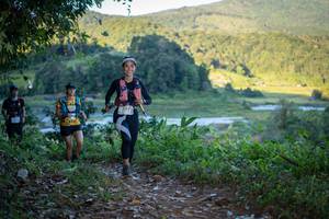 BIB: 
                            <button type="button" onclick="openModal(19228541)" class="btn btn-primary btn-sm float-right btn-popup" data-toggle="modal" data-target=".modal-high-quality">
                        <i class="fas fa-shopping-cart"></i> Add to Cart
                    </button>
                                            <button type="button" onclick="isThisMe(19228541, true)" class="btn btn-success btn-sm float-right btn-popup btn-isme hidden" data-toggle="tooltip" data-placement="bottom" title="นี่คือรูปของคุณใช่ไหม คลิกที่นี่เพื่อเอาเข้าอัลบั้ม">
                        <i class="fas fa-plus"></i> Add to album
                    </button>
                    <button type="button" onclick="isThisMe(19228541, false)" class="btn btn-warning btn-sm float-right btn-popup btn-isnotme hidden">
                        <i class="fas fa-ban"></i> Remove from album
                    </button>