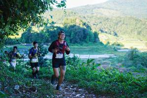 BIB: 1278
                            <button type="button" onclick="openModal(19224048)" class="btn btn-primary btn-sm float-right btn-popup" data-toggle="modal" data-target=".modal-high-quality">
                        <i class="fas fa-shopping-cart"></i> Add to Cart
                    </button>
                                            <button type="button" onclick="isThisMe(19224048, true)" class="btn btn-success btn-sm float-right btn-popup btn-isme hidden" data-toggle="tooltip" data-placement="bottom" title="นี่คือรูปของคุณใช่ไหม คลิกที่นี่เพื่อเอาเข้าอัลบั้ม">
                        <i class="fas fa-plus"></i> Add to album
                    </button>
                    <button type="button" onclick="isThisMe(19224048, false)" class="btn btn-warning btn-sm float-right btn-popup btn-isnotme hidden">
                        <i class="fas fa-ban"></i> Remove from album
                    </button>