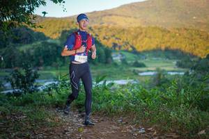 BIB: 2016
                            <button type="button" onclick="openModal(19223541)" class="btn btn-primary btn-sm float-right btn-popup" data-toggle="modal" data-target=".modal-high-quality">
                        <i class="fas fa-shopping-cart"></i> Add to Cart
                    </button>
                                            <button type="button" onclick="isThisMe(19223541, true)" class="btn btn-success btn-sm float-right btn-popup btn-isme hidden" data-toggle="tooltip" data-placement="bottom" title="นี่คือรูปของคุณใช่ไหม คลิกที่นี่เพื่อเอาเข้าอัลบั้ม">
                        <i class="fas fa-plus"></i> Add to album
                    </button>
                    <button type="button" onclick="isThisMe(19223541, false)" class="btn btn-warning btn-sm float-right btn-popup btn-isnotme hidden">
                        <i class="fas fa-ban"></i> Remove from album
                    </button>