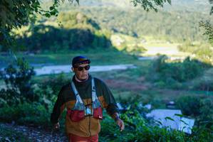 BIB: 
                            <button type="button" onclick="openModal(19225254)" class="btn btn-primary btn-sm float-right btn-popup" data-toggle="modal" data-target=".modal-high-quality">
                        <i class="fas fa-shopping-cart"></i> Add to Cart
                    </button>
                                            <button type="button" onclick="isThisMe(19225254, true)" class="btn btn-success btn-sm float-right btn-popup btn-isme hidden" data-toggle="tooltip" data-placement="bottom" title="นี่คือรูปของคุณใช่ไหม คลิกที่นี่เพื่อเอาเข้าอัลบั้ม">
                        <i class="fas fa-plus"></i> Add to album
                    </button>
                    <button type="button" onclick="isThisMe(19225254, false)" class="btn btn-warning btn-sm float-right btn-popup btn-isnotme hidden">
                        <i class="fas fa-ban"></i> Remove from album
                    </button>