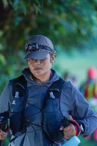 BIB: 
                            <button type="button" onclick="openModal(19226457)" class="btn btn-primary btn-sm float-right btn-popup" data-toggle="modal" data-target=".modal-high-quality">
                        <i class="fas fa-shopping-cart"></i> Add to Cart
                    </button>
                                            <button type="button" onclick="isThisMe(19226457, true)" class="btn btn-success btn-sm float-right btn-popup btn-isme hidden" data-toggle="tooltip" data-placement="bottom" title="นี่คือรูปของคุณใช่ไหม คลิกที่นี่เพื่อเอาเข้าอัลบั้ม">
                        <i class="fas fa-plus"></i> Add to album
                    </button>
                    <button type="button" onclick="isThisMe(19226457, false)" class="btn btn-warning btn-sm float-right btn-popup btn-isnotme hidden">
                        <i class="fas fa-ban"></i> Remove from album
                    </button>