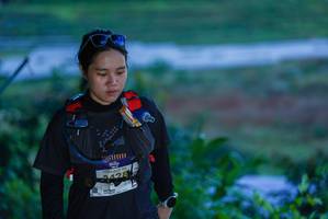 BIB: 428
                            <button type="button" onclick="openModal(19225380)" class="btn btn-primary btn-sm float-right btn-popup" data-toggle="modal" data-target=".modal-high-quality">
                        <i class="fas fa-shopping-cart"></i> Add to Cart
                    </button>
                                            <button type="button" onclick="isThisMe(19225380, true)" class="btn btn-success btn-sm float-right btn-popup btn-isme hidden" data-toggle="tooltip" data-placement="bottom" title="นี่คือรูปของคุณใช่ไหม คลิกที่นี่เพื่อเอาเข้าอัลบั้ม">
                        <i class="fas fa-plus"></i> Add to album
                    </button>
                    <button type="button" onclick="isThisMe(19225380, false)" class="btn btn-warning btn-sm float-right btn-popup btn-isnotme hidden">
                        <i class="fas fa-ban"></i> Remove from album
                    </button>