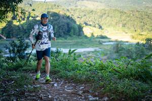 BIB: 
                            <button type="button" onclick="openModal(19223140)" class="btn btn-primary btn-sm float-right btn-popup" data-toggle="modal" data-target=".modal-high-quality">
                        <i class="fas fa-shopping-cart"></i> Add to Cart
                    </button>
                                            <button type="button" onclick="isThisMe(19223140, true)" class="btn btn-success btn-sm float-right btn-popup btn-isme hidden" data-toggle="tooltip" data-placement="bottom" title="นี่คือรูปของคุณใช่ไหม คลิกที่นี่เพื่อเอาเข้าอัลบั้ม">
                        <i class="fas fa-plus"></i> Add to album
                    </button>
                    <button type="button" onclick="isThisMe(19223140, false)" class="btn btn-warning btn-sm float-right btn-popup btn-isnotme hidden">
                        <i class="fas fa-ban"></i> Remove from album
                    </button>