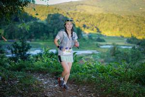 BIB: 2014, 
                            <button type="button" onclick="openModal(19224948)" class="btn btn-primary btn-sm float-right btn-popup" data-toggle="modal" data-target=".modal-high-quality">
                        <i class="fas fa-shopping-cart"></i> Add to Cart
                    </button>
                                            <button type="button" onclick="isThisMe(19224948, true)" class="btn btn-success btn-sm float-right btn-popup btn-isme hidden" data-toggle="tooltip" data-placement="bottom" title="นี่คือรูปของคุณใช่ไหม คลิกที่นี่เพื่อเอาเข้าอัลบั้ม">
                        <i class="fas fa-plus"></i> Add to album
                    </button>
                    <button type="button" onclick="isThisMe(19224948, false)" class="btn btn-warning btn-sm float-right btn-popup btn-isnotme hidden">
                        <i class="fas fa-ban"></i> Remove from album
                    </button>