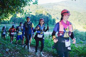 BIB: 
                            <button type="button" onclick="openModal(19223816)" class="btn btn-primary btn-sm float-right btn-popup" data-toggle="modal" data-target=".modal-high-quality">
                        <i class="fas fa-shopping-cart"></i> Add to Cart
                    </button>
                                            <button type="button" onclick="isThisMe(19223816, true)" class="btn btn-success btn-sm float-right btn-popup btn-isme hidden" data-toggle="tooltip" data-placement="bottom" title="นี่คือรูปของคุณใช่ไหม คลิกที่นี่เพื่อเอาเข้าอัลบั้ม">
                        <i class="fas fa-plus"></i> Add to album
                    </button>
                    <button type="button" onclick="isThisMe(19223816, false)" class="btn btn-warning btn-sm float-right btn-popup btn-isnotme hidden">
                        <i class="fas fa-ban"></i> Remove from album
                    </button>