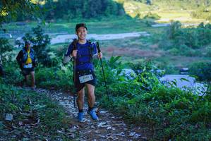 BIB: 2548
                            <button type="button" onclick="openModal(19224432)" class="btn btn-primary btn-sm float-right btn-popup" data-toggle="modal" data-target=".modal-high-quality">
                        <i class="fas fa-shopping-cart"></i> Add to Cart
                    </button>
                                            <button type="button" onclick="isThisMe(19224432, true)" class="btn btn-success btn-sm float-right btn-popup btn-isme hidden" data-toggle="tooltip" data-placement="bottom" title="นี่คือรูปของคุณใช่ไหม คลิกที่นี่เพื่อเอาเข้าอัลบั้ม">
                        <i class="fas fa-plus"></i> Add to album
                    </button>
                    <button type="button" onclick="isThisMe(19224432, false)" class="btn btn-warning btn-sm float-right btn-popup btn-isnotme hidden">
                        <i class="fas fa-ban"></i> Remove from album
                    </button>