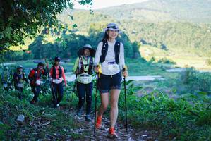 BIB: 3129
                            <button type="button" onclick="openModal(19223700)" class="btn btn-primary btn-sm float-right btn-popup" data-toggle="modal" data-target=".modal-high-quality">
                        <i class="fas fa-shopping-cart"></i> Add to Cart
                    </button>
                                            <button type="button" onclick="isThisMe(19223700, true)" class="btn btn-success btn-sm float-right btn-popup btn-isme hidden" data-toggle="tooltip" data-placement="bottom" title="นี่คือรูปของคุณใช่ไหม คลิกที่นี่เพื่อเอาเข้าอัลบั้ม">
                        <i class="fas fa-plus"></i> Add to album
                    </button>
                    <button type="button" onclick="isThisMe(19223700, false)" class="btn btn-warning btn-sm float-right btn-popup btn-isnotme hidden">
                        <i class="fas fa-ban"></i> Remove from album
                    </button>