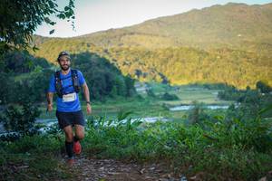 BIB: 1996
                            <button type="button" onclick="openModal(19224147)" class="btn btn-primary btn-sm float-right btn-popup" data-toggle="modal" data-target=".modal-high-quality">
                        <i class="fas fa-shopping-cart"></i> Add to Cart
                    </button>
                                            <button type="button" onclick="isThisMe(19224147, true)" class="btn btn-success btn-sm float-right btn-popup btn-isme hidden" data-toggle="tooltip" data-placement="bottom" title="นี่คือรูปของคุณใช่ไหม คลิกที่นี่เพื่อเอาเข้าอัลบั้ม">
                        <i class="fas fa-plus"></i> Add to album
                    </button>
                    <button type="button" onclick="isThisMe(19224147, false)" class="btn btn-warning btn-sm float-right btn-popup btn-isnotme hidden">
                        <i class="fas fa-ban"></i> Remove from album
                    </button>