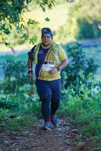 BIB: 2912
                            <button type="button" onclick="openModal(19228361)" class="btn btn-primary btn-sm float-right btn-popup" data-toggle="modal" data-target=".modal-high-quality">
                        <i class="fas fa-shopping-cart"></i> Add to Cart
                    </button>
                                            <button type="button" onclick="isThisMe(19228361, true)" class="btn btn-success btn-sm float-right btn-popup btn-isme hidden" data-toggle="tooltip" data-placement="bottom" title="นี่คือรูปของคุณใช่ไหม คลิกที่นี่เพื่อเอาเข้าอัลบั้ม">
                        <i class="fas fa-plus"></i> Add to album
                    </button>
                    <button type="button" onclick="isThisMe(19228361, false)" class="btn btn-warning btn-sm float-right btn-popup btn-isnotme hidden">
                        <i class="fas fa-ban"></i> Remove from album
                    </button>