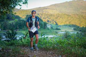 BIB: 
                            <button type="button" onclick="openModal(19223890)" class="btn btn-primary btn-sm float-right btn-popup" data-toggle="modal" data-target=".modal-high-quality">
                        <i class="fas fa-shopping-cart"></i> Add to Cart
                    </button>
                                            <button type="button" onclick="isThisMe(19223890, true)" class="btn btn-success btn-sm float-right btn-popup btn-isme hidden" data-toggle="tooltip" data-placement="bottom" title="นี่คือรูปของคุณใช่ไหม คลิกที่นี่เพื่อเอาเข้าอัลบั้ม">
                        <i class="fas fa-plus"></i> Add to album
                    </button>
                    <button type="button" onclick="isThisMe(19223890, false)" class="btn btn-warning btn-sm float-right btn-popup btn-isnotme hidden">
                        <i class="fas fa-ban"></i> Remove from album
                    </button>