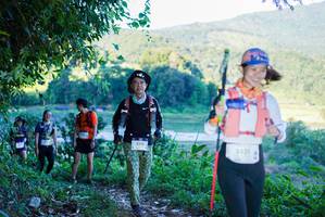 BIB: 
                            <button type="button" onclick="openModal(19224148)" class="btn btn-primary btn-sm float-right btn-popup" data-toggle="modal" data-target=".modal-high-quality">
                        <i class="fas fa-shopping-cart"></i> Add to Cart
                    </button>
                                            <button type="button" onclick="isThisMe(19224148, true)" class="btn btn-success btn-sm float-right btn-popup btn-isme hidden" data-toggle="tooltip" data-placement="bottom" title="นี่คือรูปของคุณใช่ไหม คลิกที่นี่เพื่อเอาเข้าอัลบั้ม">
                        <i class="fas fa-plus"></i> Add to album
                    </button>
                    <button type="button" onclick="isThisMe(19224148, false)" class="btn btn-warning btn-sm float-right btn-popup btn-isnotme hidden">
                        <i class="fas fa-ban"></i> Remove from album
                    </button>