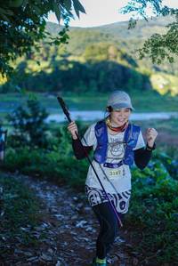 BIB: 3182
                            <button type="button" onclick="openModal(19224354)" class="btn btn-primary btn-sm float-right btn-popup" data-toggle="modal" data-target=".modal-high-quality">
                        <i class="fas fa-shopping-cart"></i> Add to Cart
                    </button>
                                            <button type="button" onclick="isThisMe(19224354, true)" class="btn btn-success btn-sm float-right btn-popup btn-isme hidden" data-toggle="tooltip" data-placement="bottom" title="นี่คือรูปของคุณใช่ไหม คลิกที่นี่เพื่อเอาเข้าอัลบั้ม">
                        <i class="fas fa-plus"></i> Add to album
                    </button>
                    <button type="button" onclick="isThisMe(19224354, false)" class="btn btn-warning btn-sm float-right btn-popup btn-isnotme hidden">
                        <i class="fas fa-ban"></i> Remove from album
                    </button>